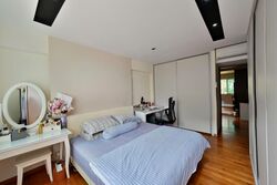 Blk 460 Pasir Ris Drive 4 (Pasir Ris), HDB Executive #589637031